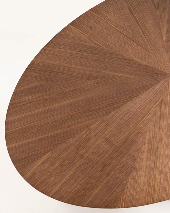 Actual product image Kave Home Naanim (110 x 180 x 75 cm)