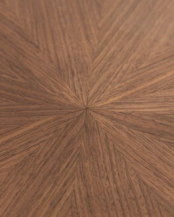 Actual product image Kave Home Naanim (110 x 180 x 75 cm)