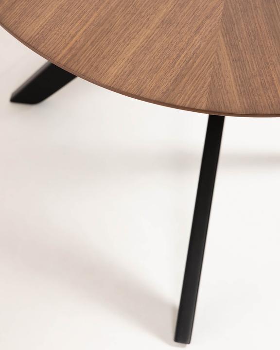 Actual product image Kave Home Naanim (110 x 180 x 75 cm)
