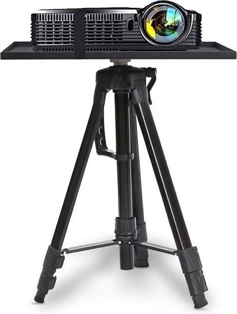 Produktbild Hermex Beamer Ständer Projektor Laptopständer
