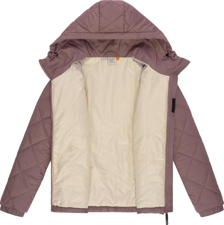 Produktbild Ragwear Leeloo (4XL)