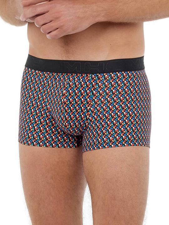 Immagine prodotto HOM HO1 BoxerBrief Ricardo (S, Confezione singola)