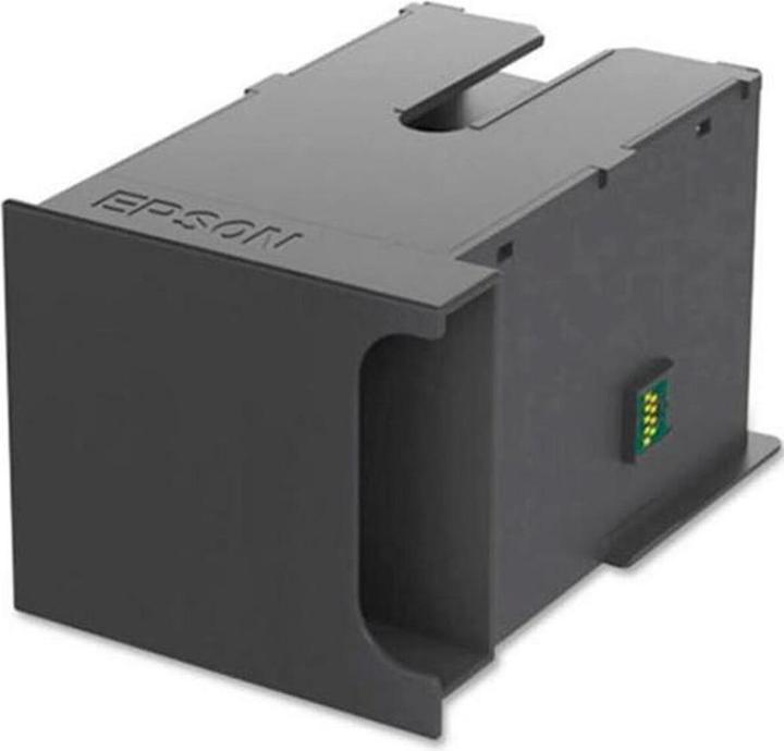 Epson Ink maintenance tank (FC)