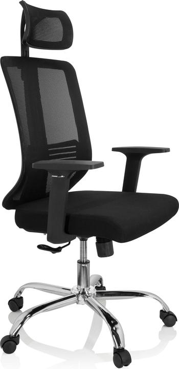 Produktbild Hjh Office ZH 200