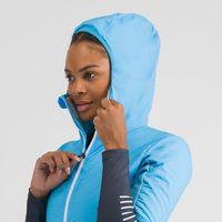 Produktbild Sportful Puffy W Jacket (L)