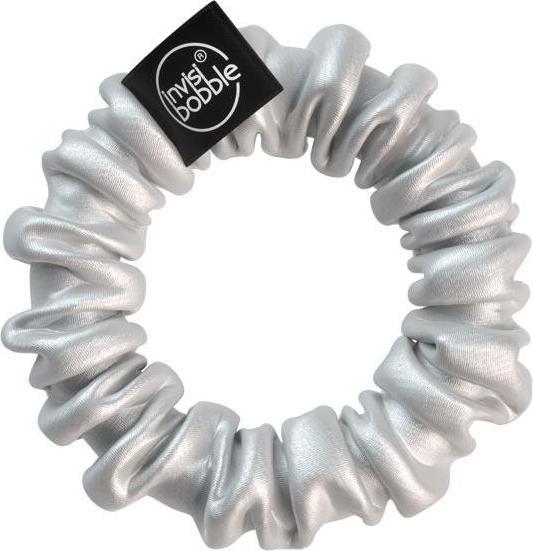 Image du produit Invisibobble Bandeau pour cheveux Slim Sprunc chro 2 (Élastiques à cheveux)