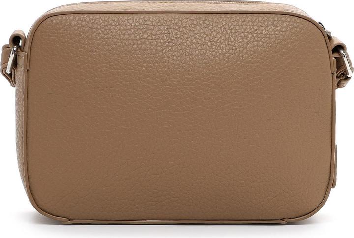Actual product image Emily und Noah Umhängetasche E&N Bondy RUE 09