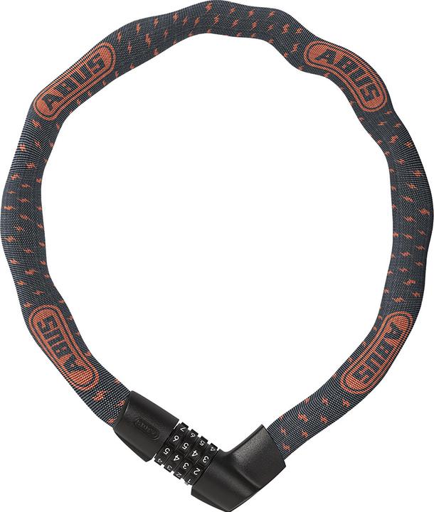 Image du produit Abus Coffre-fort 1385 (75 cm)