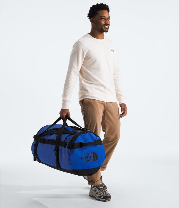Image du produit North Face Camp de base (71 l)