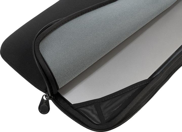 Produktbild Tucano Colore (12", Universal)