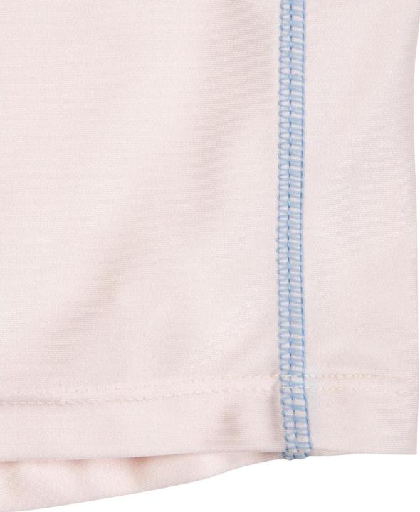 Image du produit Playshoes T-shirt UV manches courtes Dino Ecru taille 122/128 (122, 128)