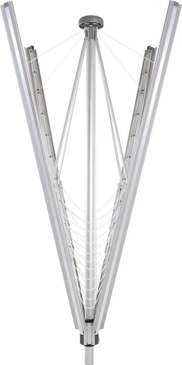 Produktbild Stewi Lady Plus (60 m)