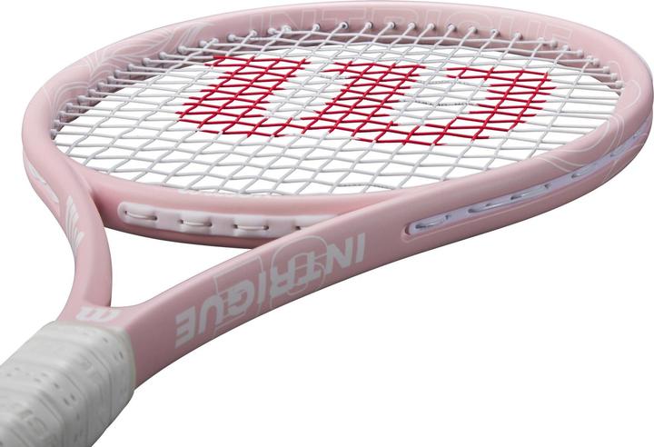 Produktbild Wilson Intrigue SE TNS (2, 280 g)