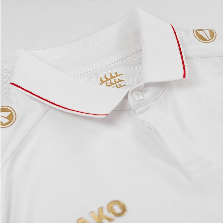 Immagine prodotto JAKO Maglia Internazionale Vfb Stoccarda 2024/25 - (S)