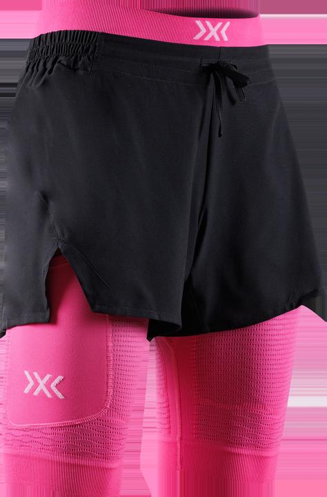 Immagine prodotto X-Bionic Women Effektor 2in1 Shorts (XS)