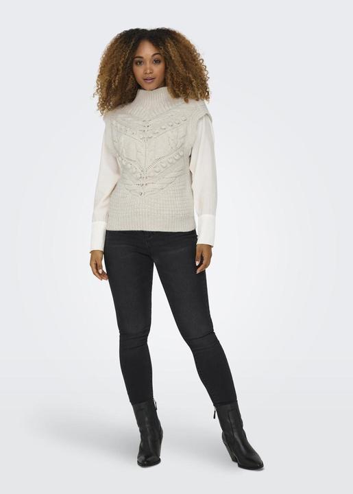 Image du produit Only Gilet (XL)