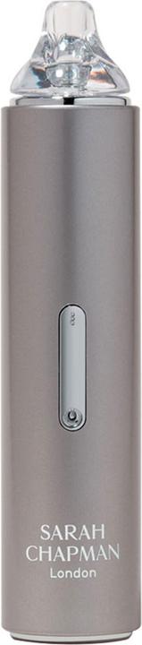 Sarah Chapman Pro Pore Refiner