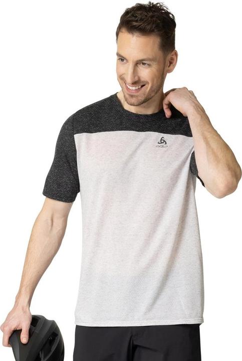 Actual product image Odlo X-Alp Linencool (L)