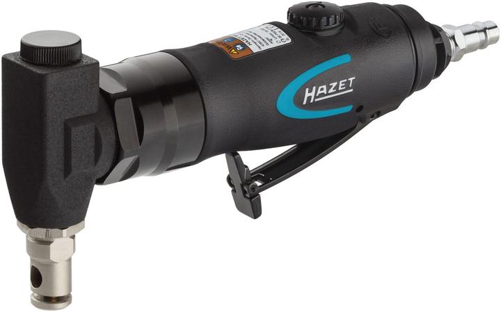 Produktbild HAZET Blechknabber 9036N-1