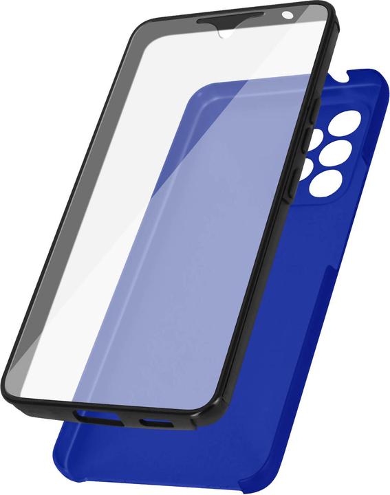 Bleu