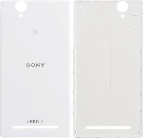 Image du produit CoreParts Sony Xperia T2 Ultra Back (Sony Xperia T2 Ultra)
