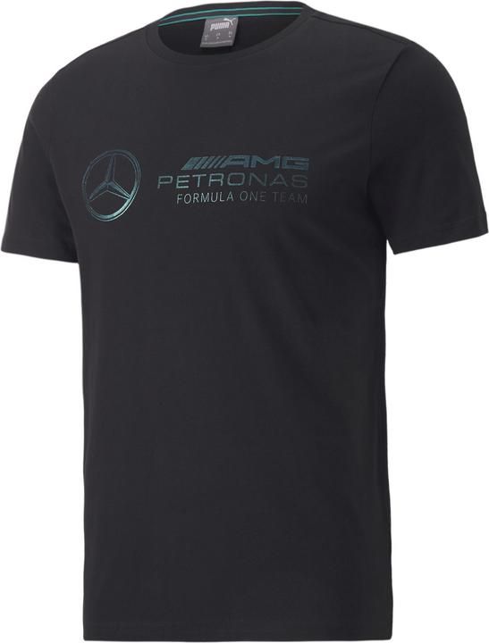 Immagine prodotto Puma Tee con logo MAPF1 Metal Energy (M)