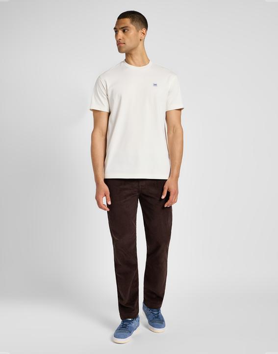 Produktbild Lee Chinohose Regular Chino (31)