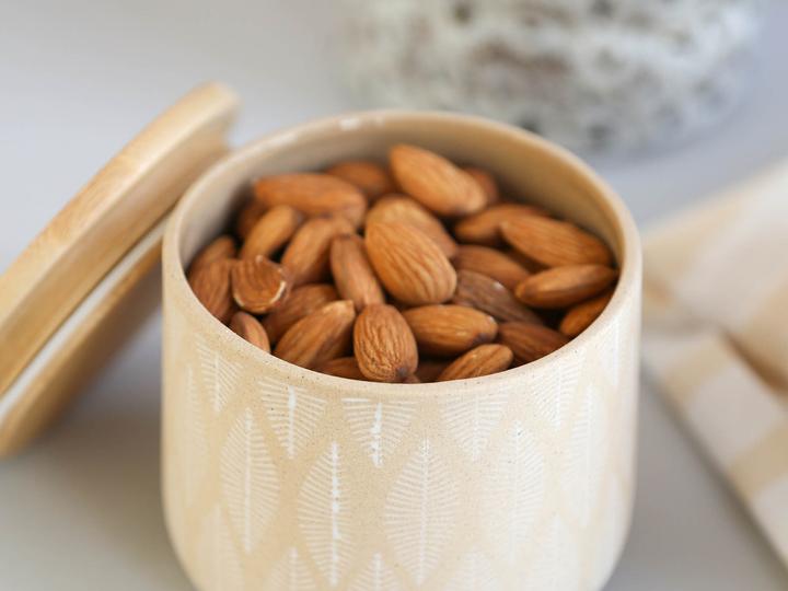 Produktbild Esmée Steinkiste