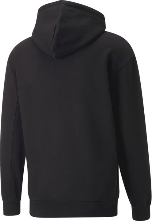 Image du produit Puma X Hoodie POKEMON (M)