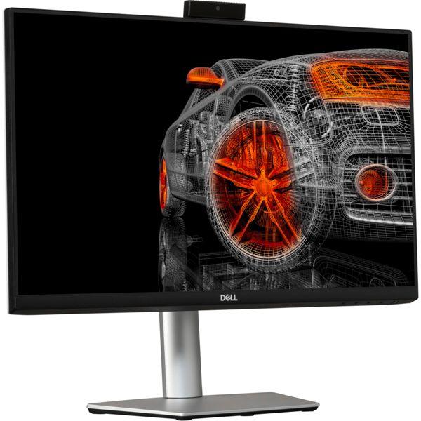 Produktbild Dell S2422HZ (1920 x 1080 Pixel, 23.80")