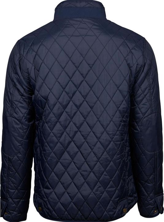 Immagine prodotto Tee Jays Giacca trapuntata Richmond (XXL)