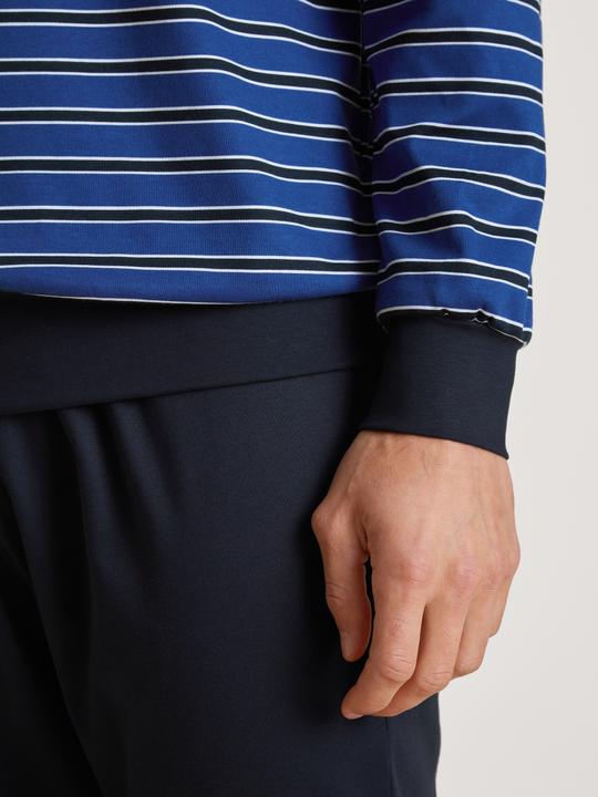 Actual product image Calida Relax Comfy (XL)