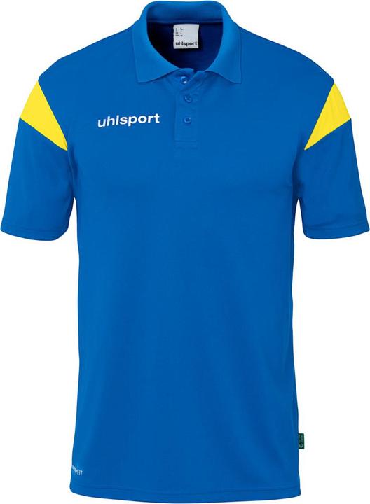 Uhlsport Squad 27