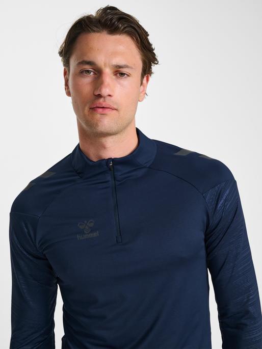 Immagine prodotto hummel Hmlpro Training Half Zip (XXL)