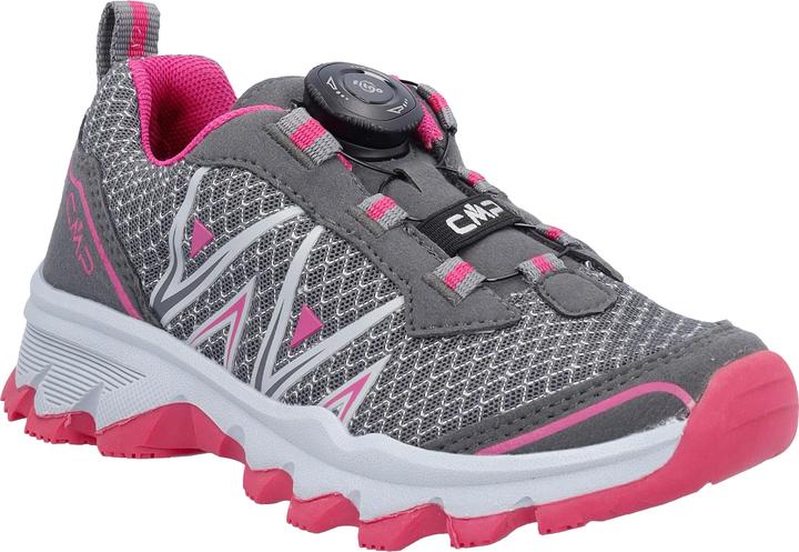 Produktbild CMP Campagnolo Aksa Fitgo (36)