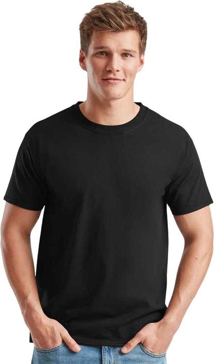 Produktbild Fruit of the Loom TShirt (M)