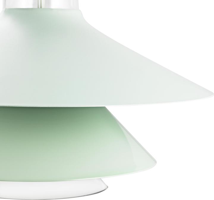 Image du produit Normann Copenhagen Ikono Lamp Large (E27)