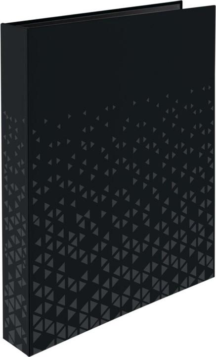 Produktbild HERMA Ringbuch A4 (A4, 46 mm, 1 Stück)