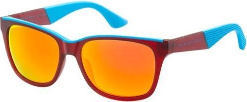 Marc Jacobs Marc By MMJ 429S KTOUZ