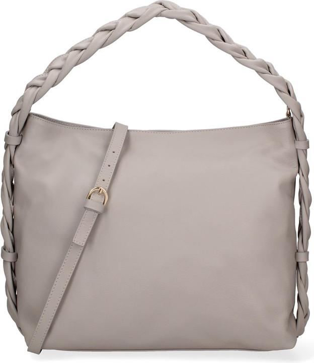 Actual product image Gave Lux Glx220716923Fbg