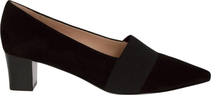 Actual product image Peter Kaiser Pumps (39)