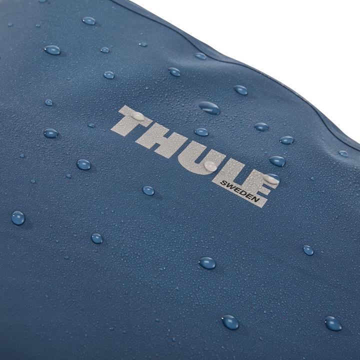 Produktbild Thule Packtaschen-Set
