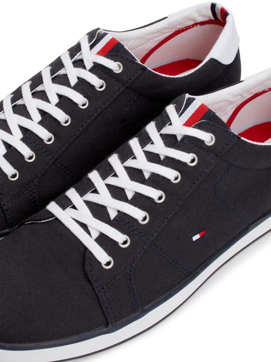 Image du produit Tommy Hilfiger Harlow (45)