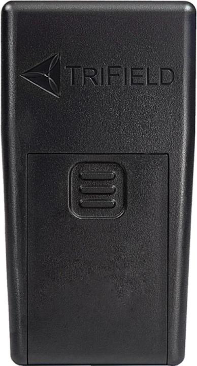 Produktbild Trifield EMF-Messgeraet TF2