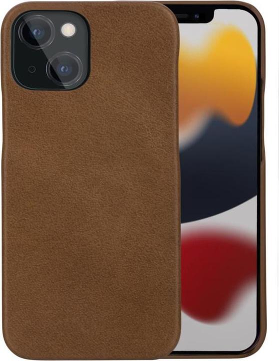 Actual product image dbramante1928 Lynge (Apple iPhone 13)