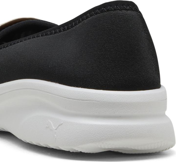 Actual product image Puma Adelina 2 Snake Chic (38)