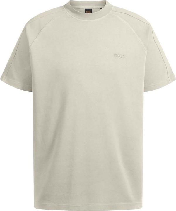 BOSS TShirt