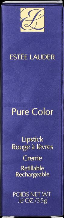 Produktbild Estée Lauder Pure Color (685 Midnight Kiss)