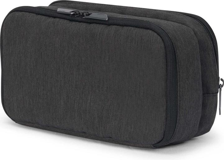 Image du produit Dicota Style de la pochette à accessoires (Universel)