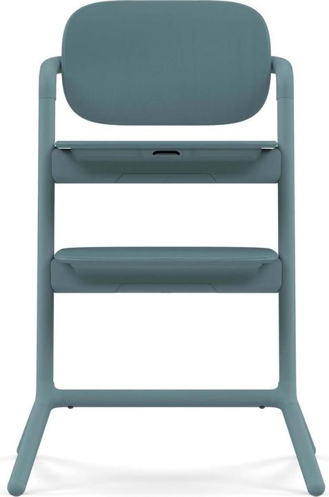 Immagine prodotto Cybex Lemo 2- 4-in-1 (Seggiolone)